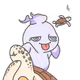 6900