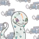 4991