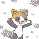 4287