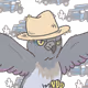 5950
