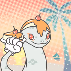 OROCHI-orijin #5187