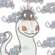 6749