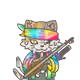 4704