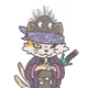 92
