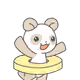 2564