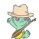 2424