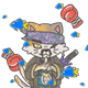5314