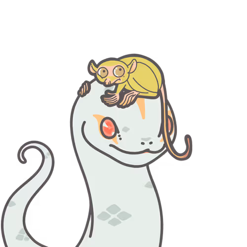 OROCHI-orijin #3954