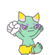 80