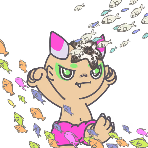 YAMA-brown #5028
