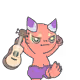 2600