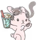 5105