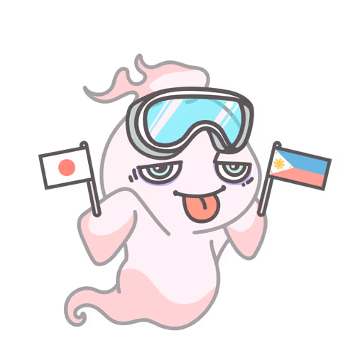 Cnp Philippines Happydaoyarou