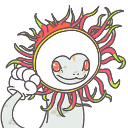 OROCHI-orijin #4098