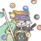 6455