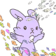 7195