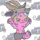 5322