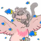 7210
