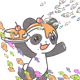 5282