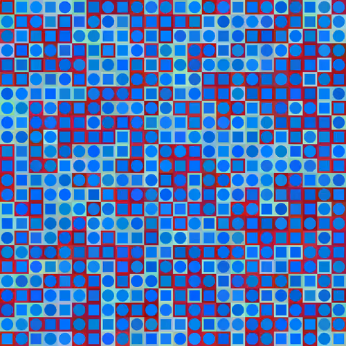 405