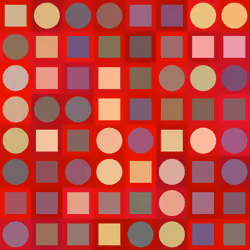 346