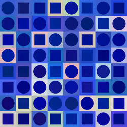 370