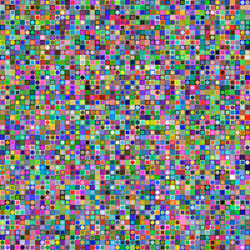 214
