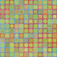 312