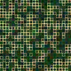 328