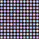 316