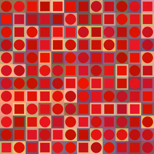 489