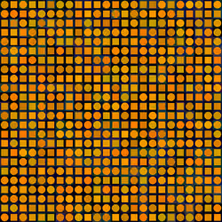 384
