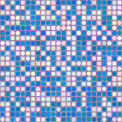 440