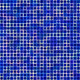 377