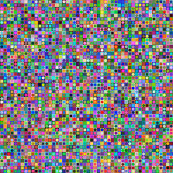 107