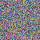 107