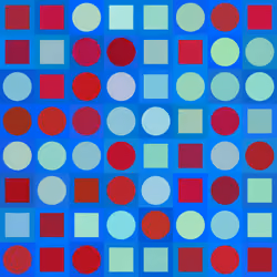 386