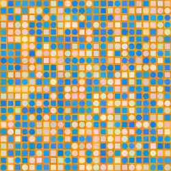 375