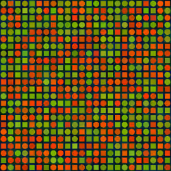 442