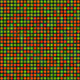 442