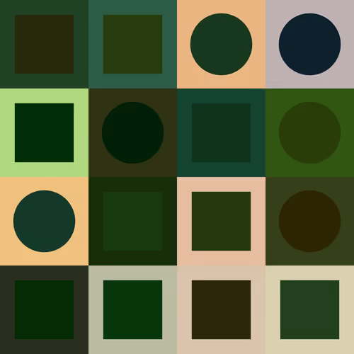 280
