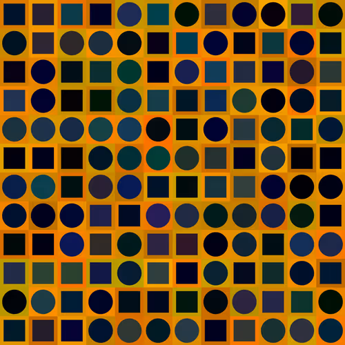 101