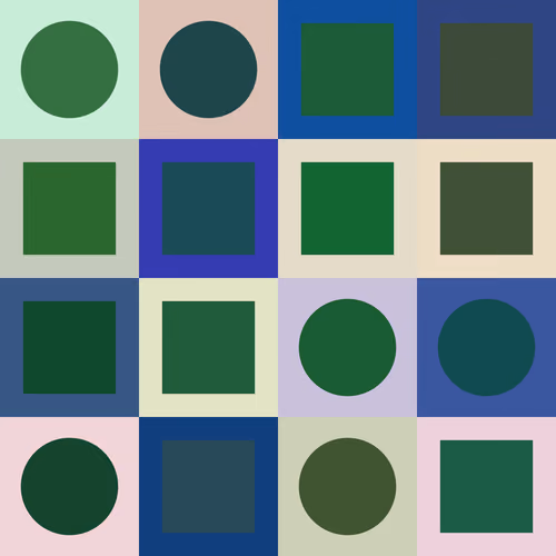 402