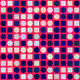 221