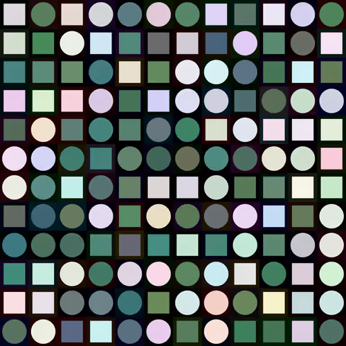 61