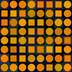 363