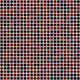 487