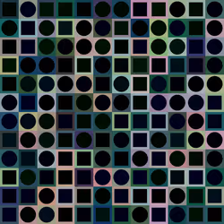 347