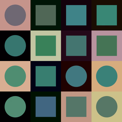 217