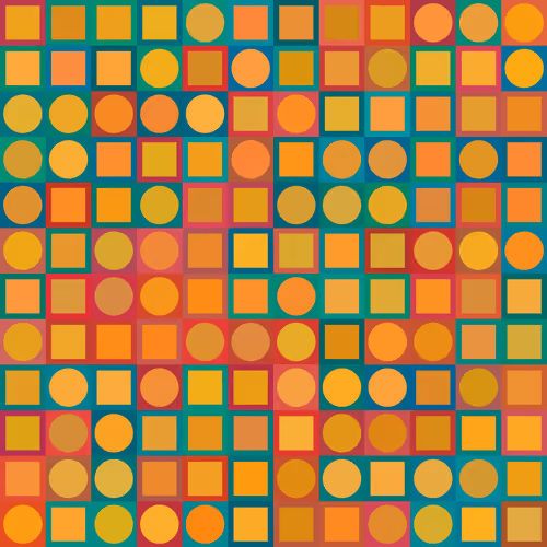 542
